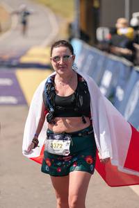 BIB: 
                            <button type="button" onclick="openModal(27294143)" class="btn btn-primary btn-sm float-right btn-popup" data-toggle="modal" data-target=".modal-high-quality">
                        <i class="fas fa-shopping-cart"></i> Add to Cart
                    </button>
                                            <button type="button" onclick="isThisMe(27294143, true)" class="btn btn-success btn-sm float-right btn-popup btn-isme hidden" data-toggle="tooltip" data-placement="bottom" title="นี่คือรูปของคุณใช่ไหม คลิกที่นี่เพื่อเอาเข้าอัลบั้ม">
                        <i class="fas fa-plus"></i> Add to album
                    </button>
                    <button type="button" onclick="isThisMe(27294143, false)" class="btn btn-warning btn-sm float-right btn-popup btn-isnotme hidden">
                        <i class="fas fa-ban"></i> Remove from album
                    </button>